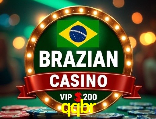 VIP Diamond Tier