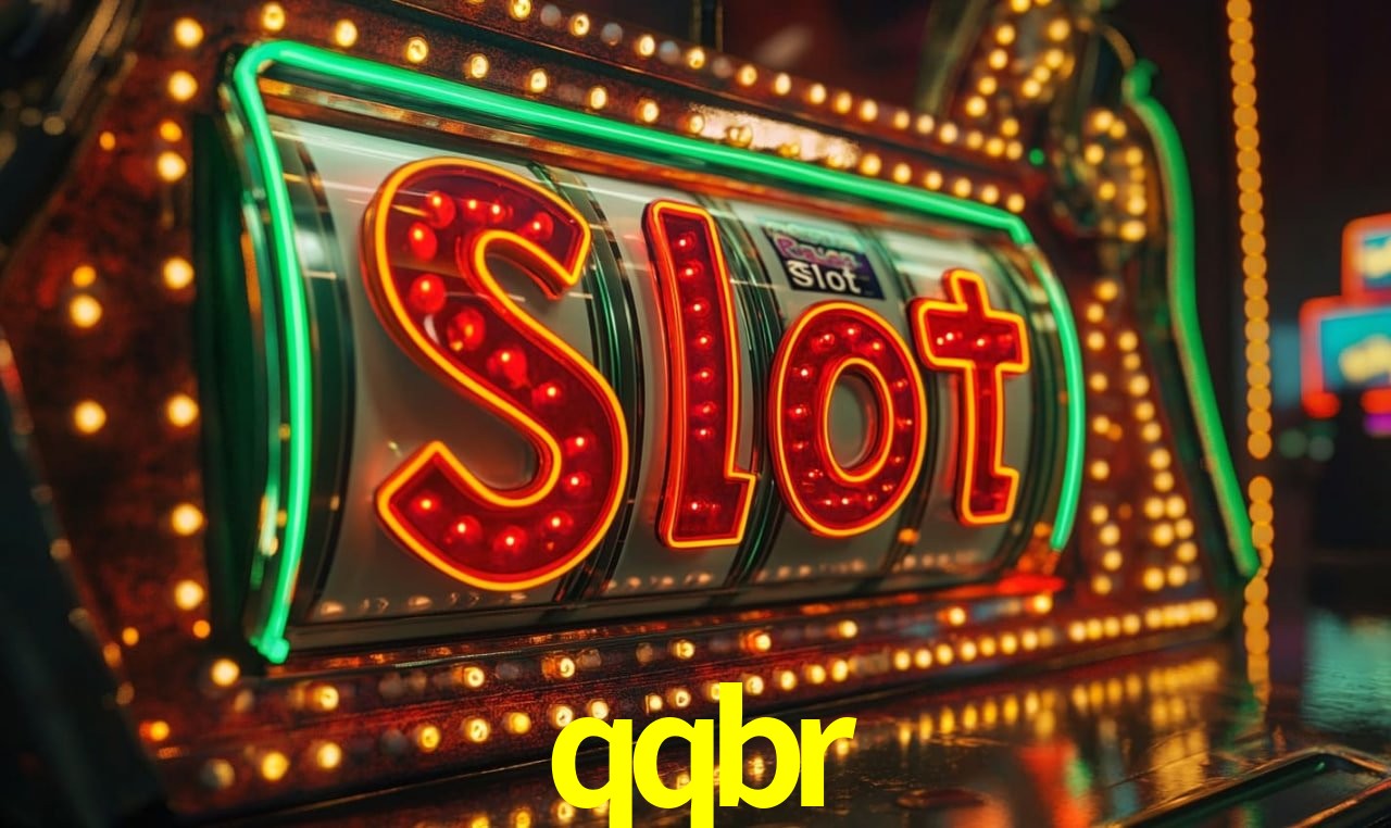 qqbr Instalar Logo 1