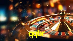 Loteria qqbr - Quina e mais jogos