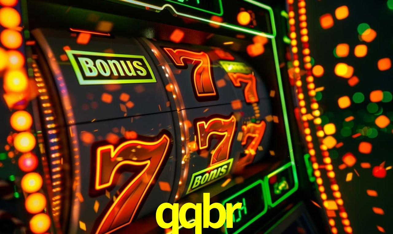 Fortune Tiger Logo 2