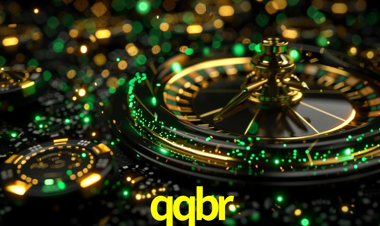 Telegram qqbr - Suporte Prioritário 24/7