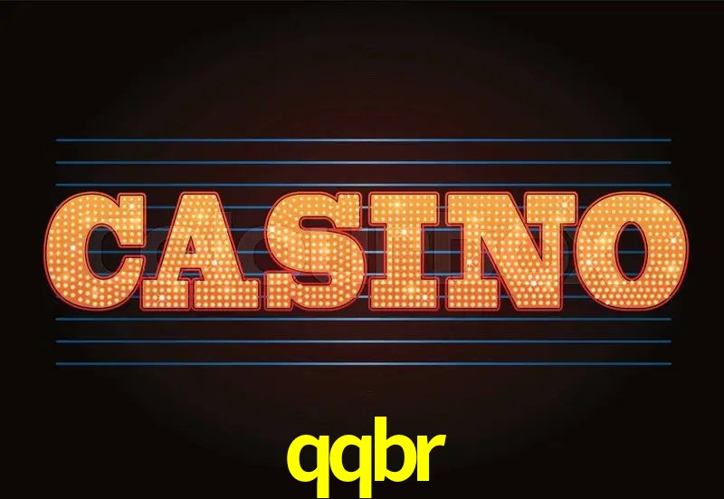 Desvendando o Mundo dos Jogos Virtuais na qqbr