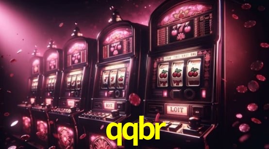 A Emoção da Loteria na qqbr: Uma Chance de Mudança de Vida