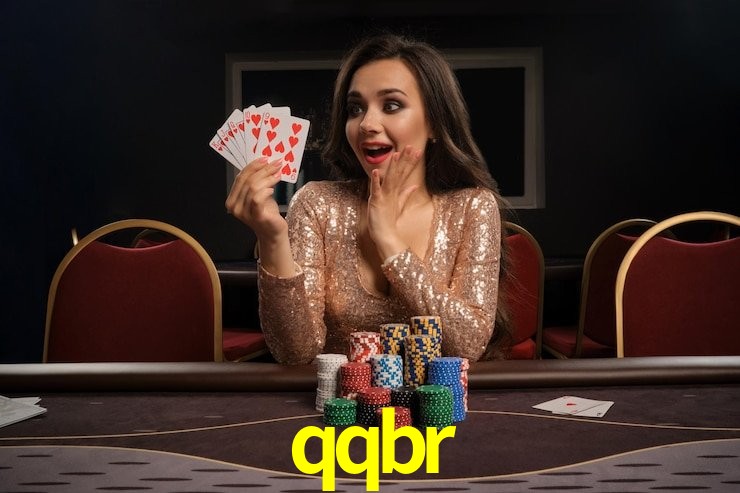 Desvendando o Mundo dos Jogos Virtuais na qqbr